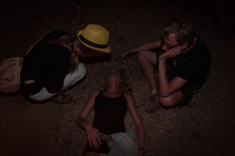 dimensions-festival-2012