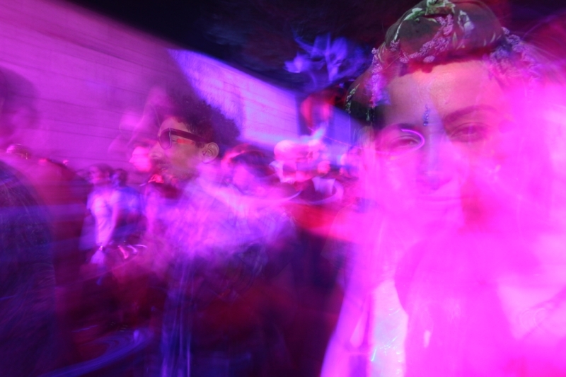 dimensions-festival-2012