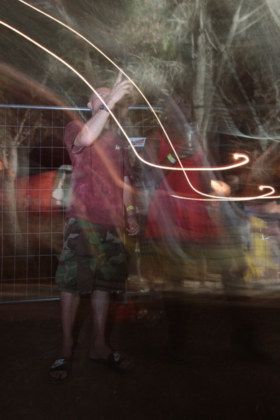 dimensions-festival-2012