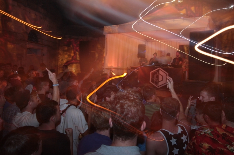 dimensions-festival-2012