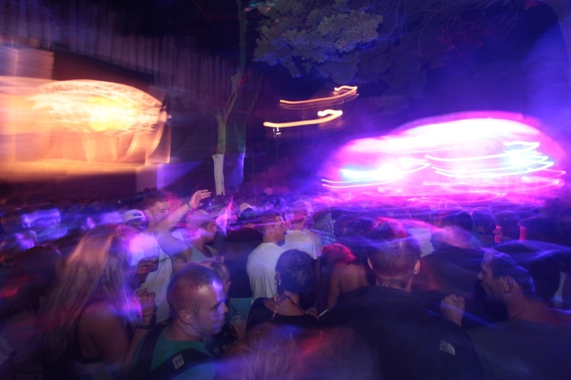 dimensions-festival-2012