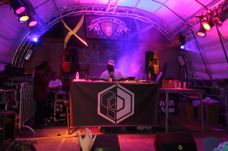 dimensions-festival-2012