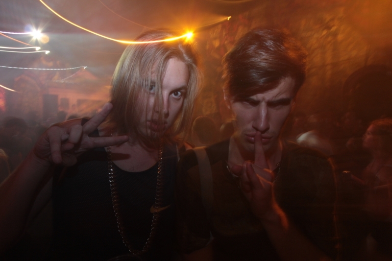 dimensions-festival-2012
