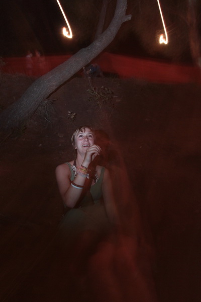 dimensions-festival-2012
