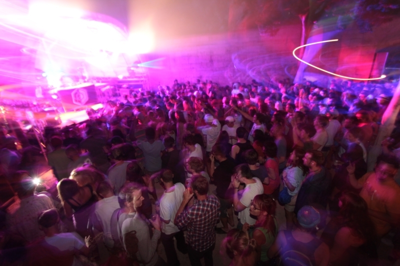 dimensions-festival-2012