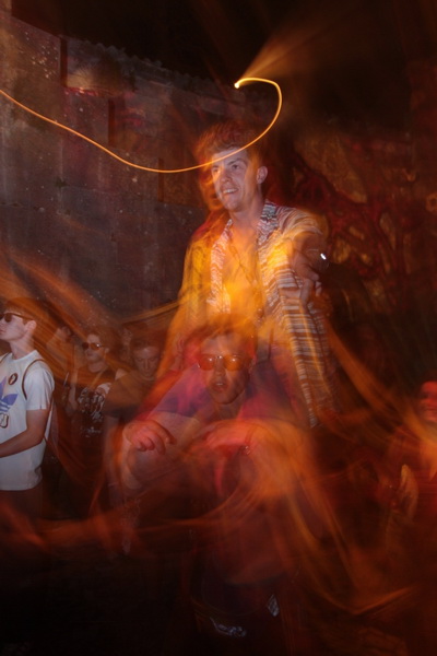 dimensions-festival-2012