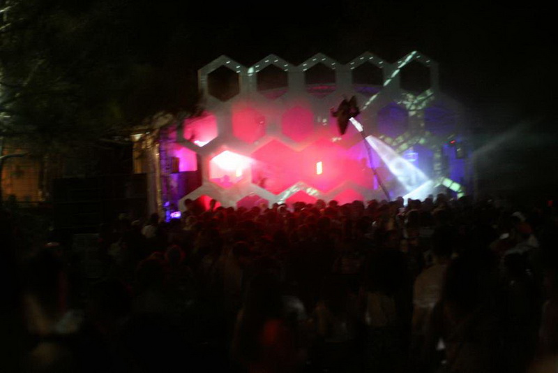 dimensions-pula