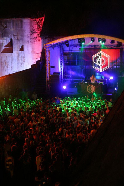 dimensions-pula