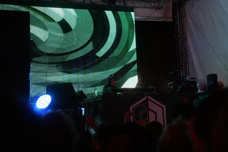 dimensions-pula