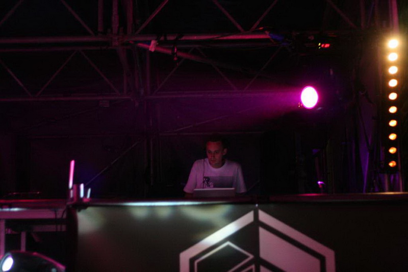 dimensions-pula