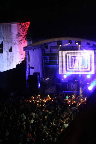 dimensions-pula