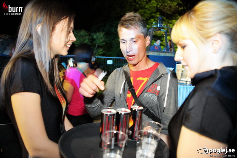 photo_28