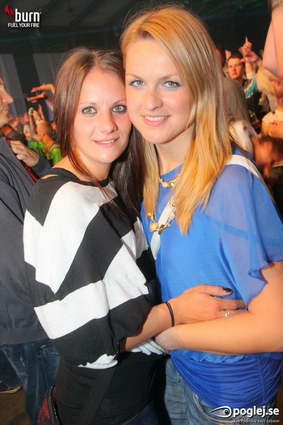 photo_41