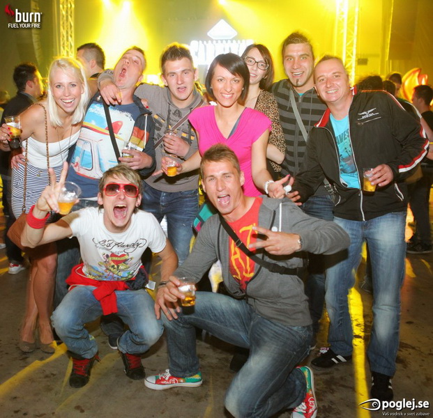photo_45