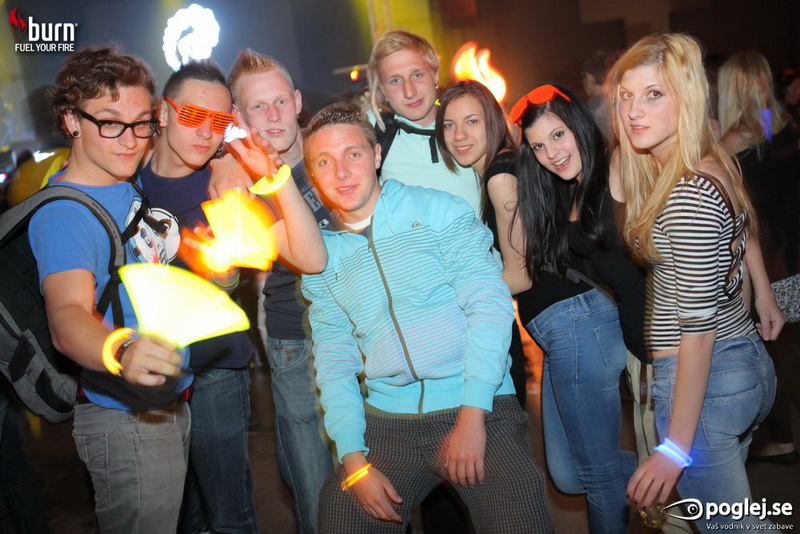 photo_46