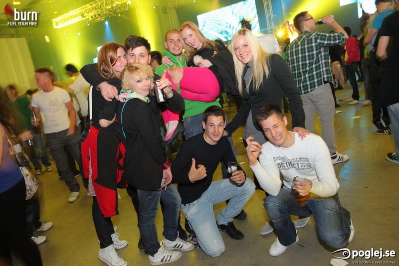 photo_56