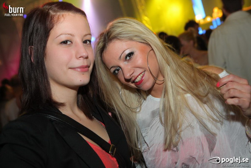 photo_61