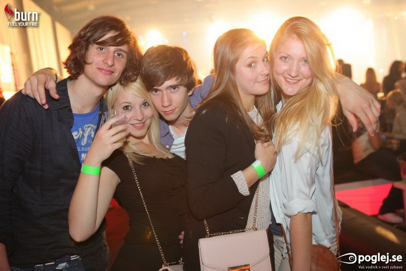 photo_14