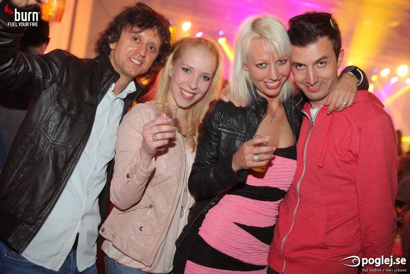 photo_15