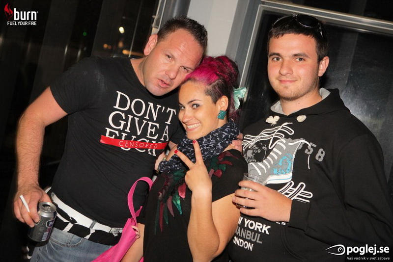 photo_20