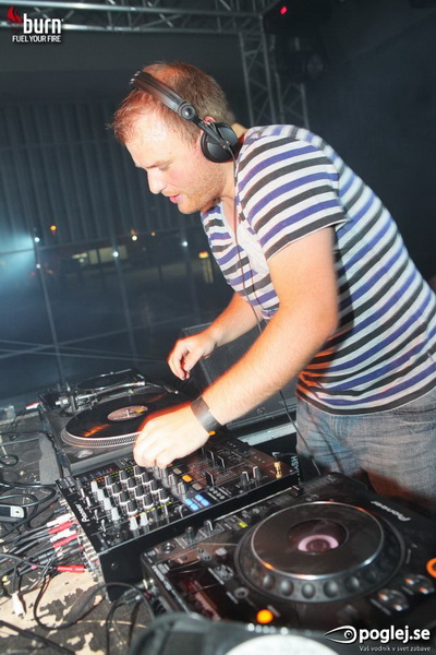 photo_22