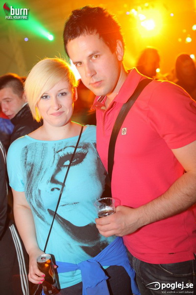 photo_2