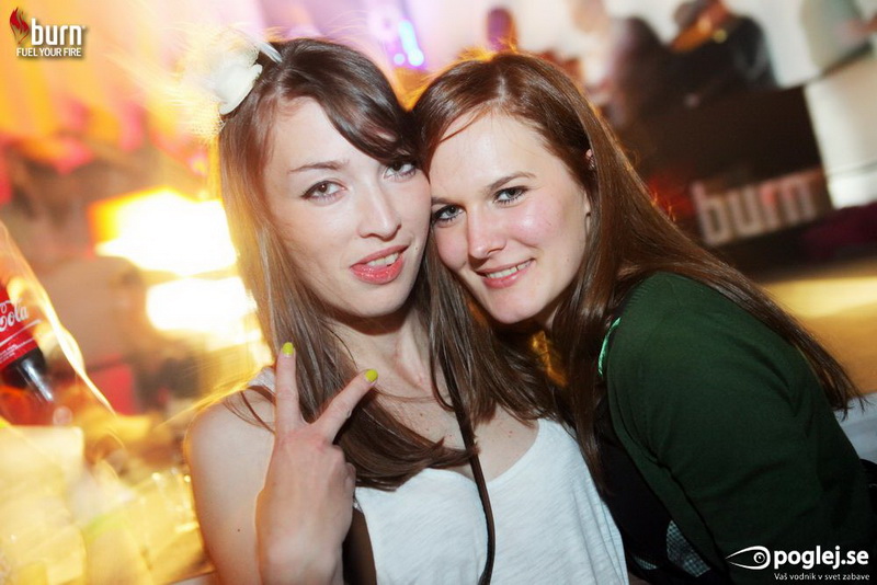 photo_3