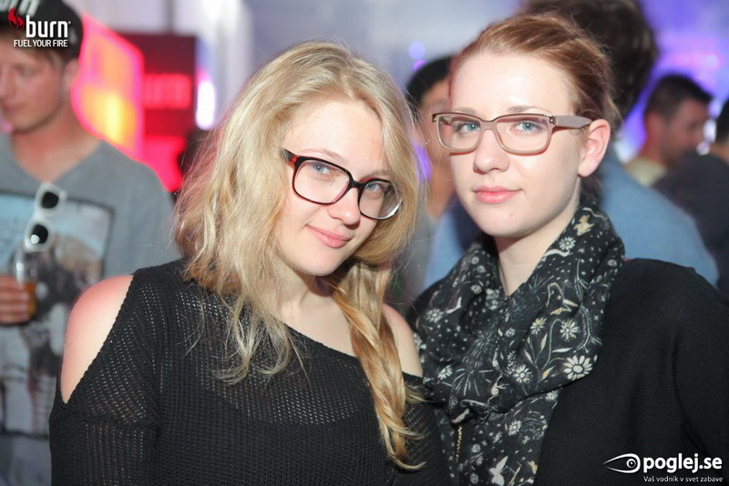 photo_44