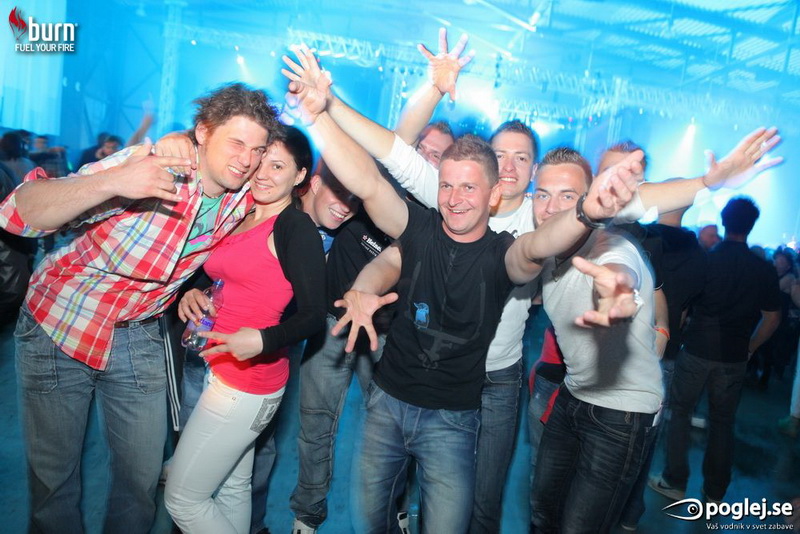 photo_4