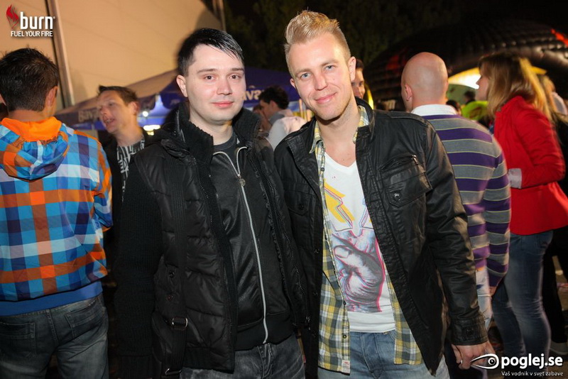 photo_68