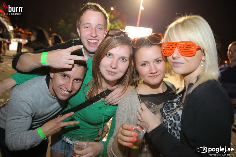 photo_69
