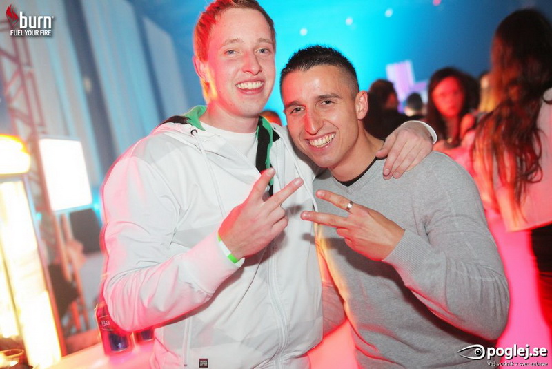 photo_8