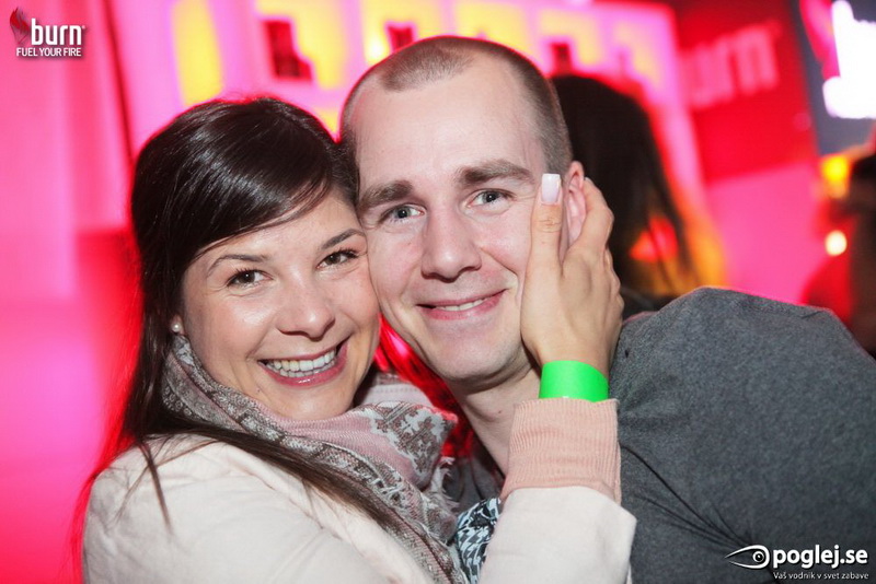 photo_9