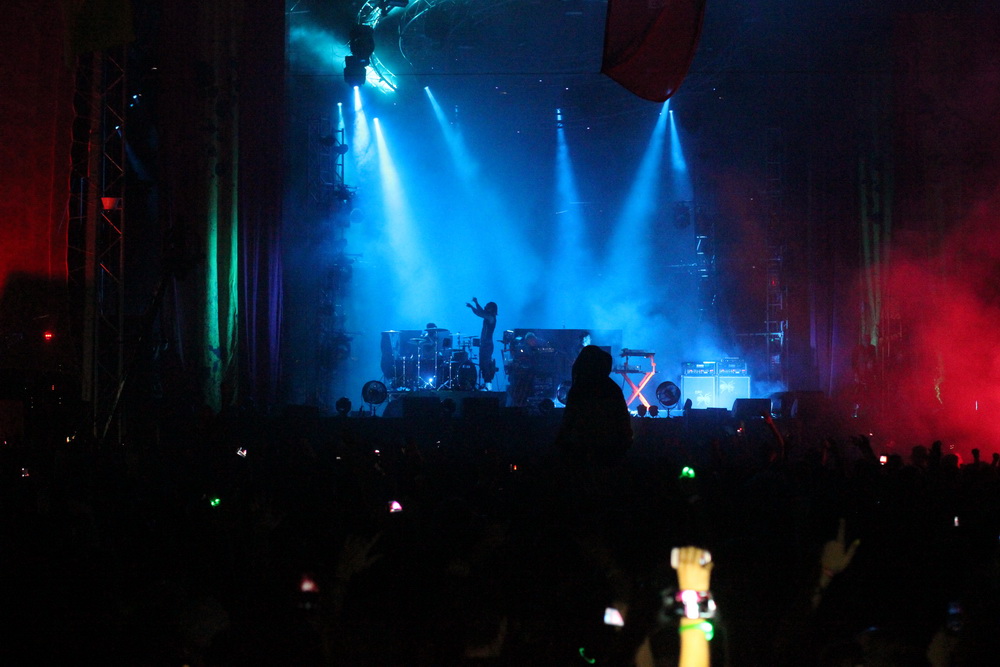 exit-festival