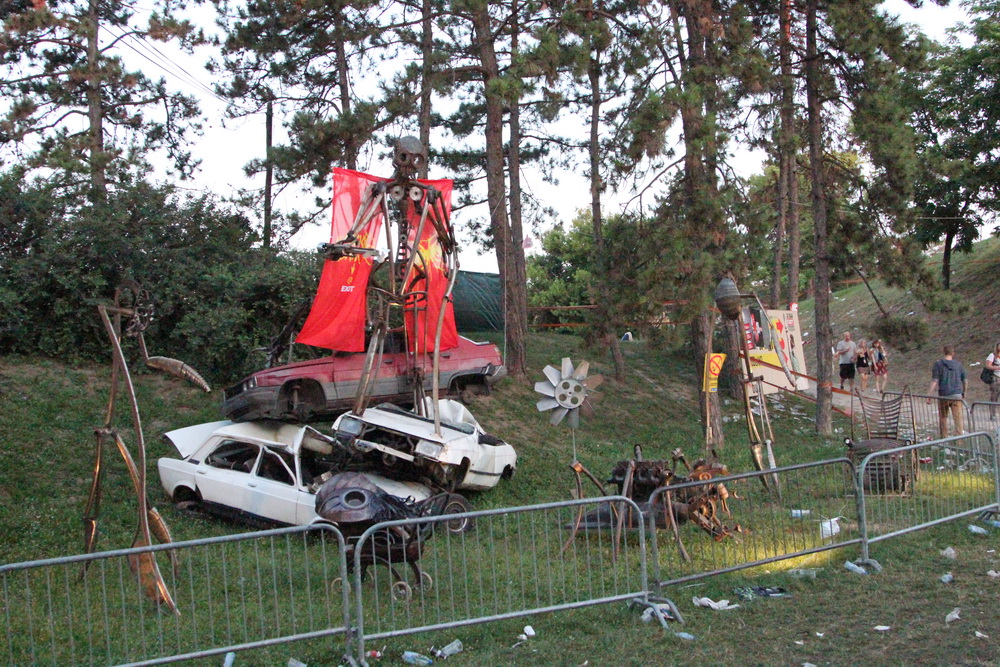 exit-festival