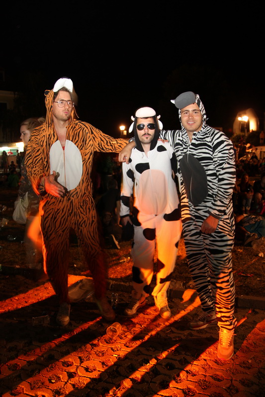 exit-festival