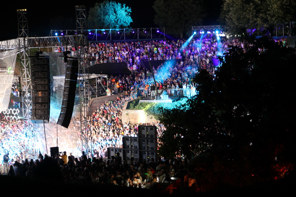 exit-festival
