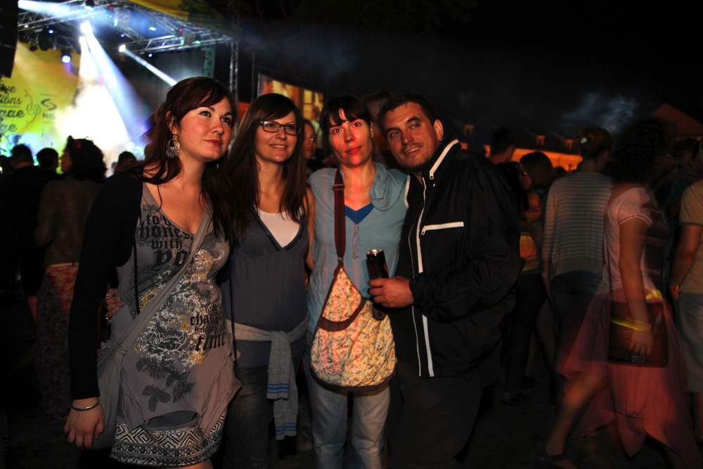 exit-festival