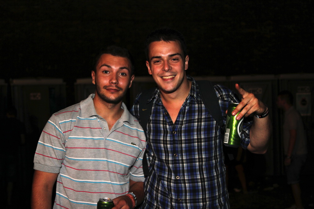exit-festival