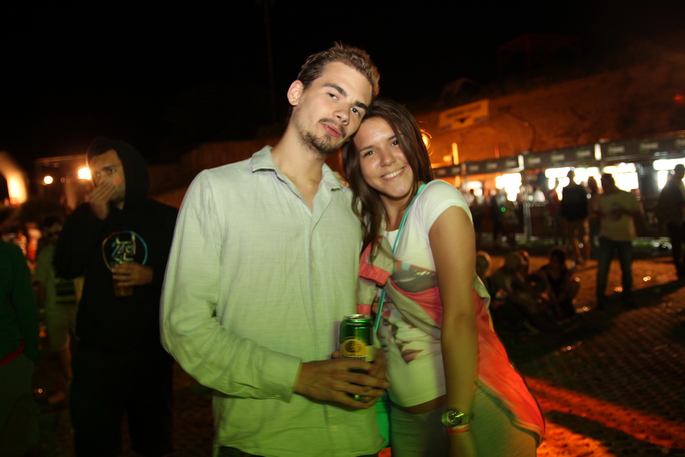 exit-festival