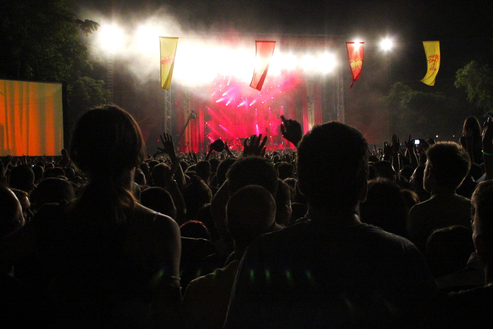 exit-festival