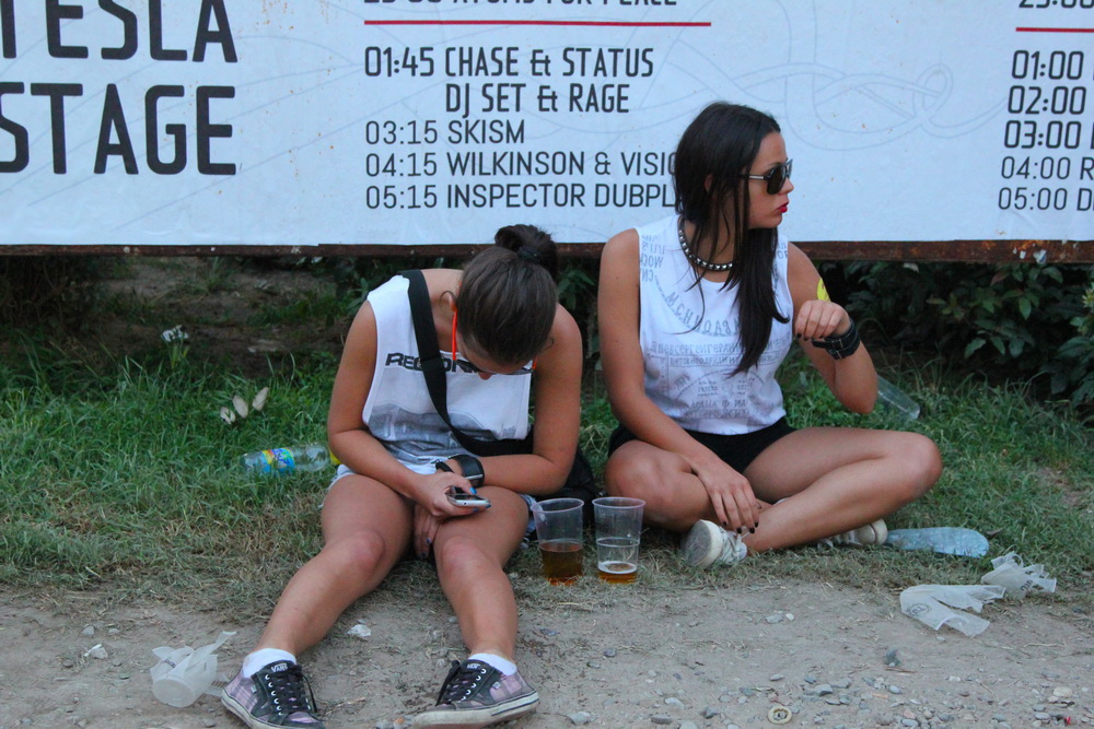 exit-festival