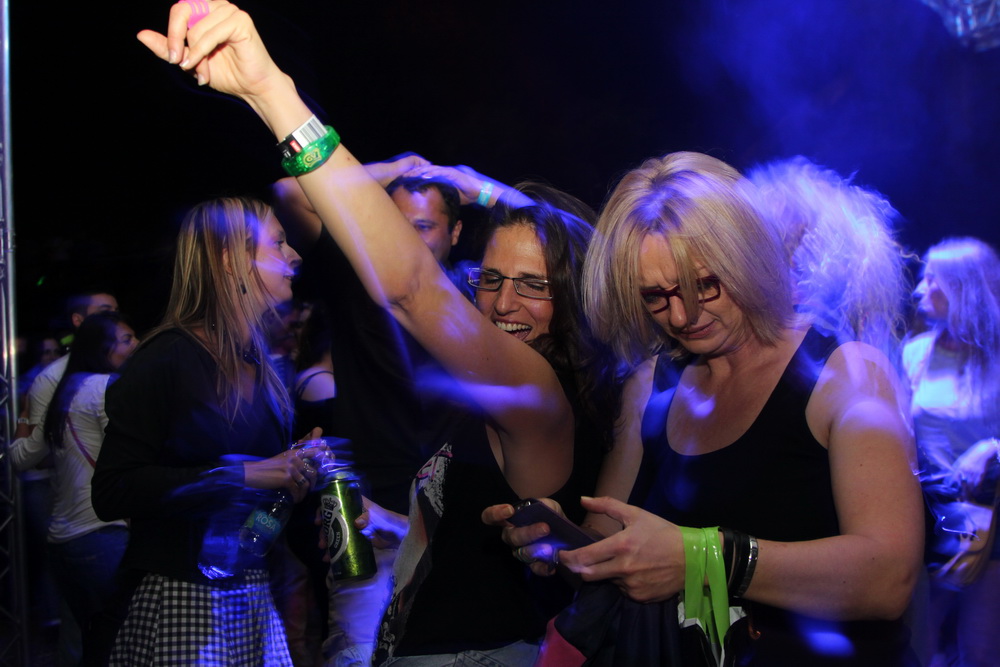 exit-festival