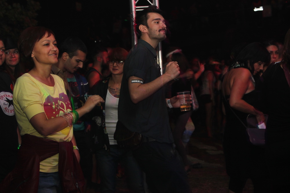 exit-festival