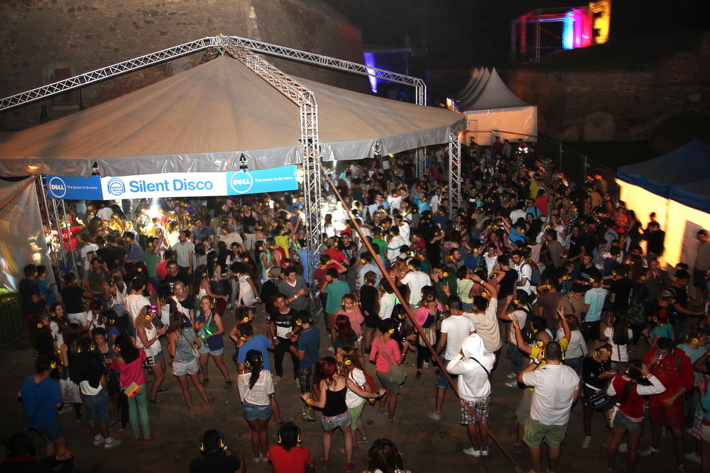 exit-festival
