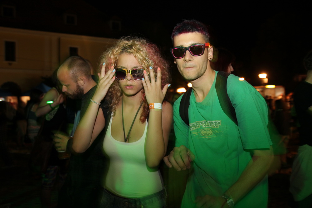 exit-festival