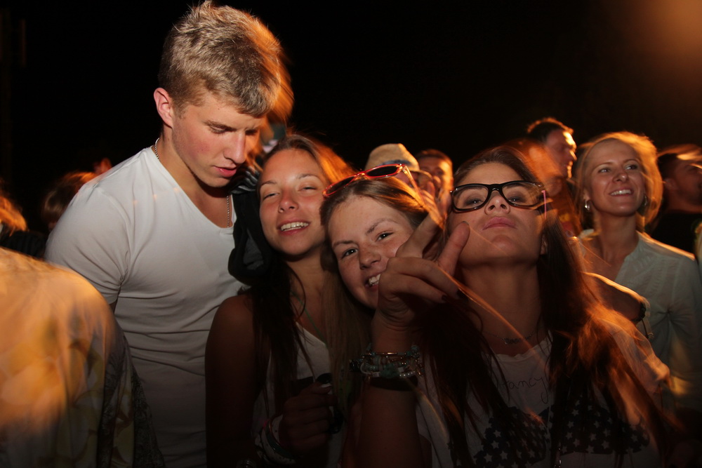 exit-festival