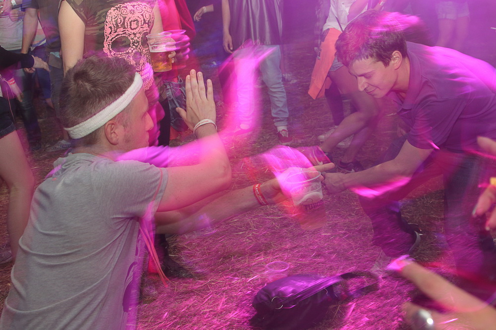 exit-festival