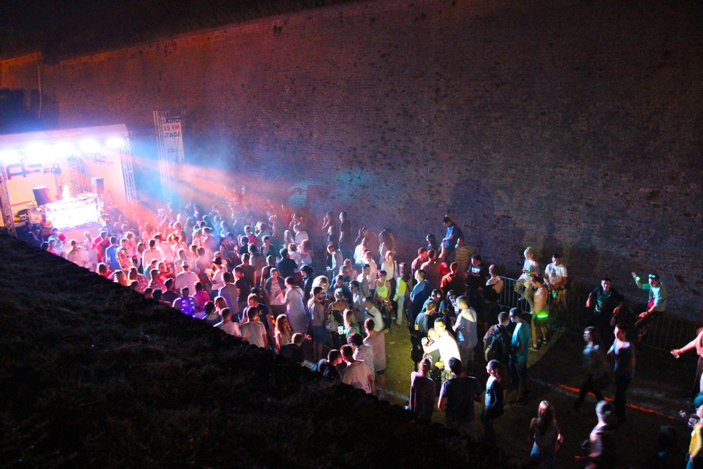 exit-festival