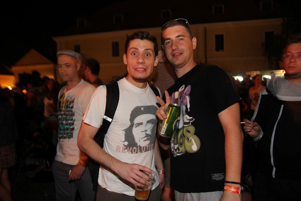 exit-festival